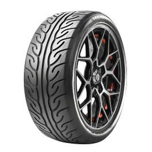 Neumatico Michelin 215 45 R16 90V Xl Pilot Sport 3 Ao Dt1 Grnx