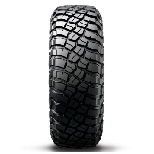 Neumatico Bridgestone 255 60R18 112T Dueler H T 684 Iii Ecopia