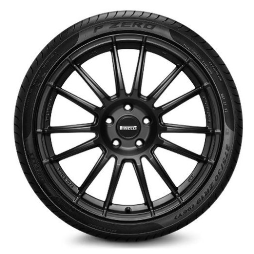 Neumatico Michelin R V Xl Tl Latitude Sport Grnx Mi