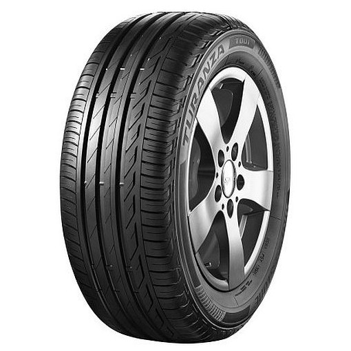 Neumatico Avon 215/65 R17 99V Zx7