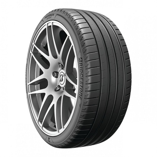 Neumatico Bridgestone 305/30 R20 103Y Potenza Sport Xl