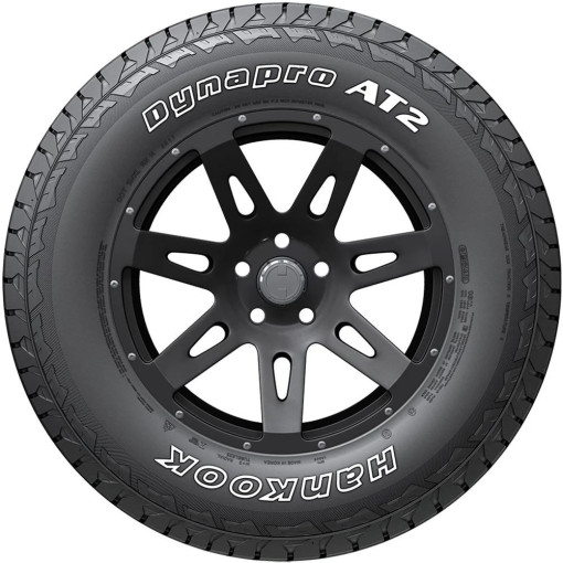 Neumatico Falken 33X12.5R15  Wildpeak Mt01 108Q 6Pr Lt Jp