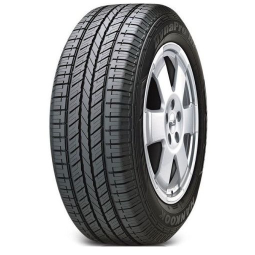 Neumatico Aptany 195/50 R15  Rp203 82V Cn