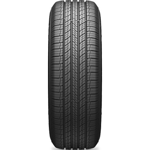 Neumatico Falken 35X12.5R20  Wildpeak At3W At 121R Lt Th