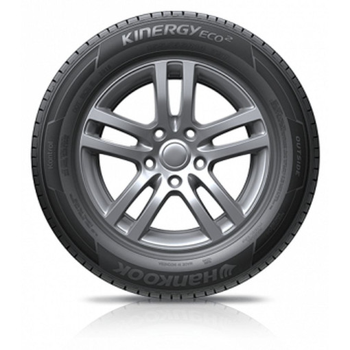 Neumatico Falken 33X12.5R17  Wildpeak Mt01 120Q 8Pr Lt Th