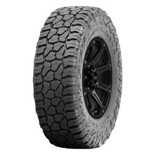 Neumatico Falken 285/55 R20 122/119R Wildpeak Rt01 Falken 10Pr R/T Tubeless Blk Tha