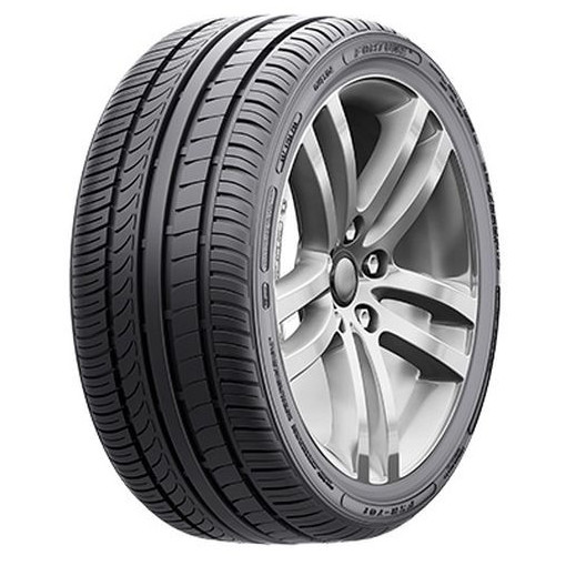 Neumatico Falken 295/55 R20 123/120R Wildpeak Rt01 Falken 10Pr R/T Tubeless Blk Tha