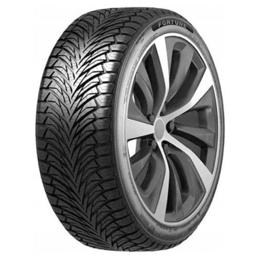 Neumatico Dunlop 275/45 R20  Sport Maxx 060+ Ht 110Y Jp