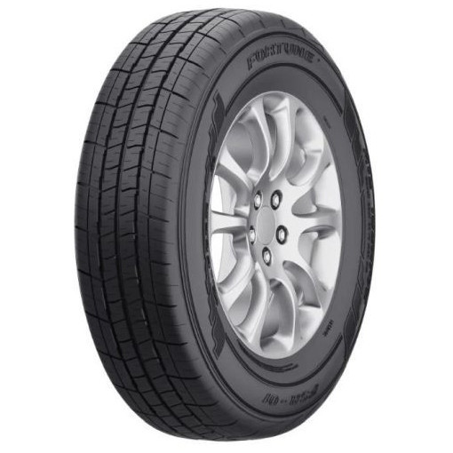 Neumatico Falken 275/60 R20 123/120R Wildpeak Rt01 Falken 10Pr R/T Tubeless Blk Tha