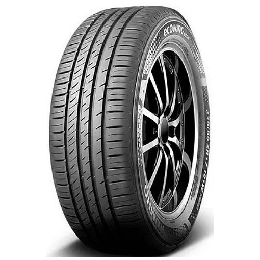 Neumatico Dunlop 285/75R16 116/113Q Mt2  6Pr M/T Lt Tl Owl Jap