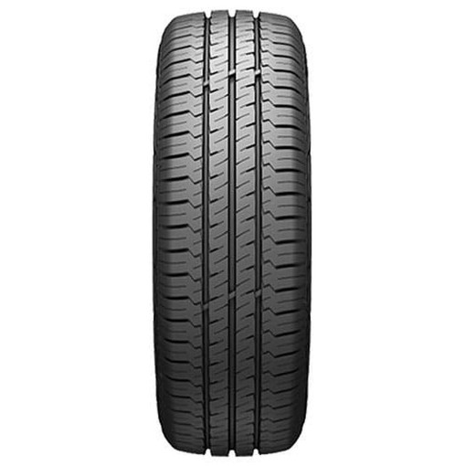 Neumatico Dunlop 295/40 R20  Sport Max 050+ Xl 110Y Jp