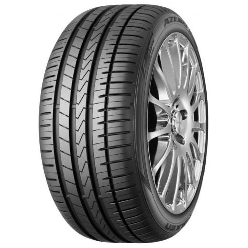 Neumatico Falken 275/35 R20  Azenis Fk510 Xl 102Y Jp