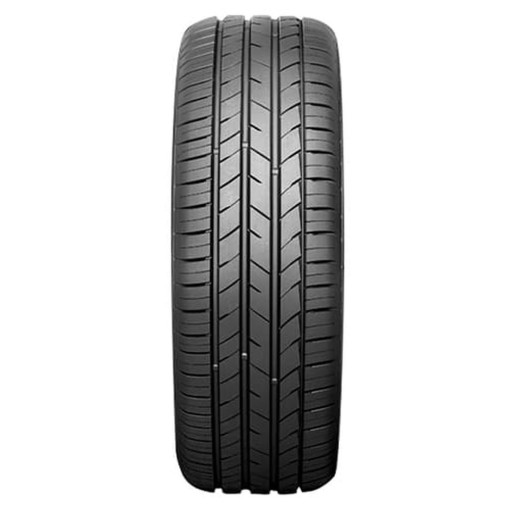 Neumatico Dunlop 245/50 R18  Sport Max 050+ Runflat 100W Jp