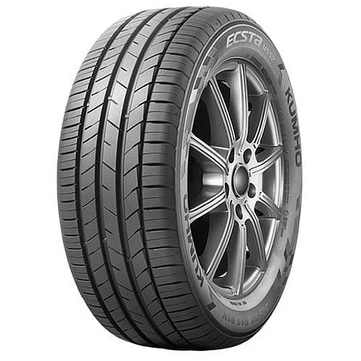 Neumatico Aptany 37X13.5R20  Rm105 Mt 127Q 10Pr Lt Cn