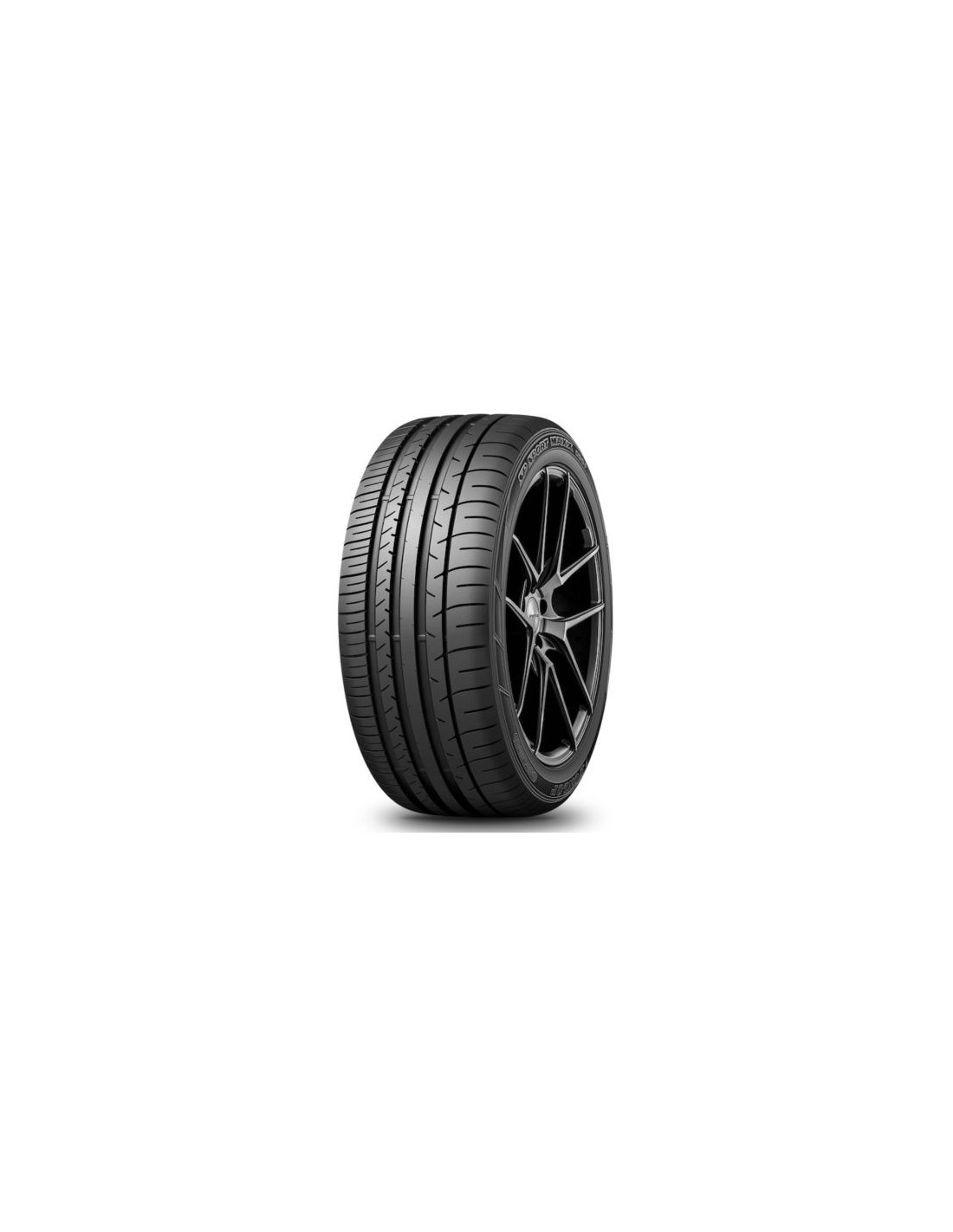 Neumático 295/70R18 Cooper Stt Pro E 129/126P