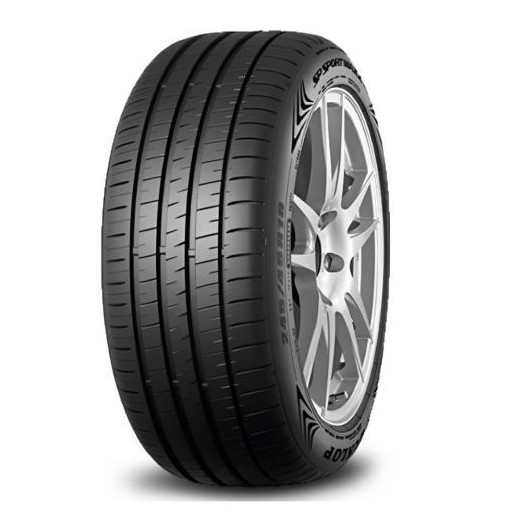 Neumatico Dunlop 265/50 R20  Sport Maxx 060+ Ht 111Y Jp