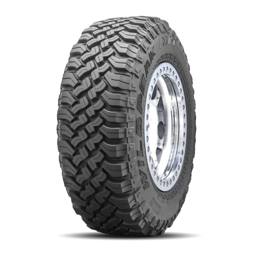 Neumatico Dunlop 245/60 R18  Sport Maxx 060+ Ht 105V Jp