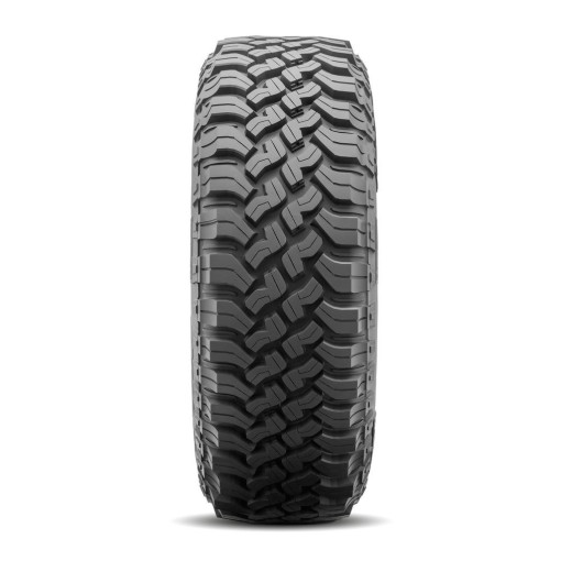 Neumatico Dunlop 285/65R17 116T At5  A/T Tl Blk Tha