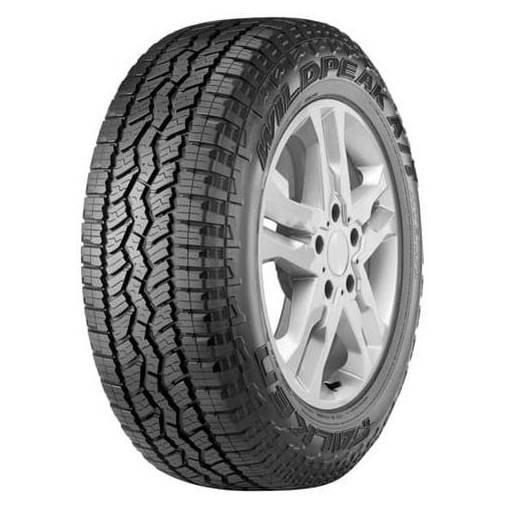 Neumatico Dunlop 255/45 R18  Sport Max 050+ Xl 103Y Jp