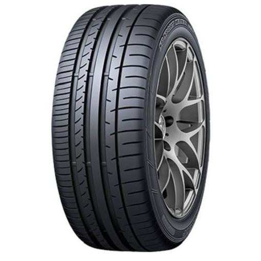 Neumatico Falken 255/65 R17 110S Wilpeak At01 Falken A/T Tubeless Owl Tha