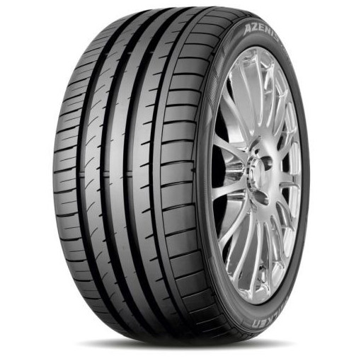 Neumatico Falken 215/50 R18  Azenis Fk453Cc Ht Oe 92W Th