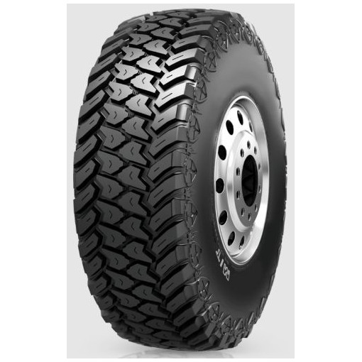 Neumatico Roadx 305/55 R20  Rxque St-M/T Mt 121/118Q Cn