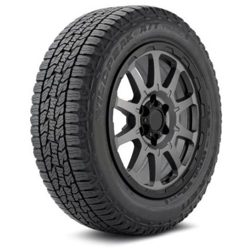 Neumatico Falken 235/50 R18  Wildpeak At Tr 97V Th