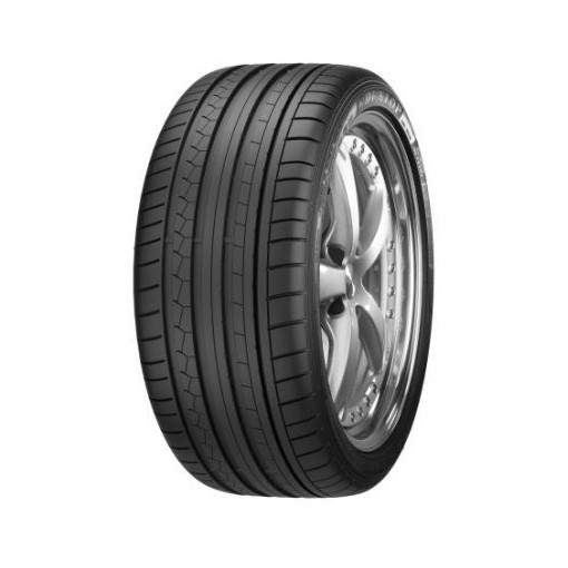 Neumatico Sumaxx 315/70 R17 121/118Q All-Terrain-A/T