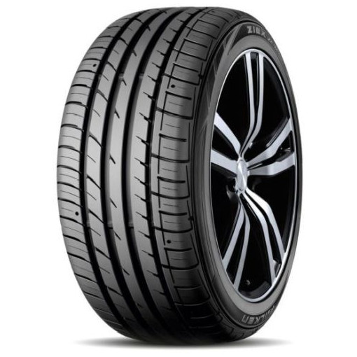 Neumatico Falken 255/55 R18  Ziex Ze914 Xl 109V Th