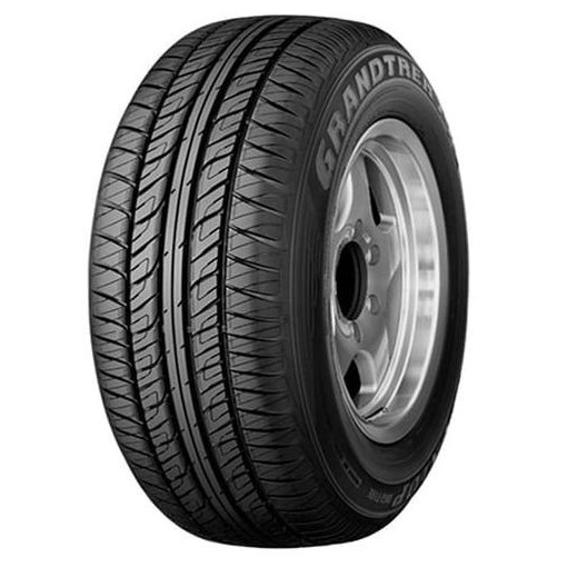 Neumatico Dunlop 235/65 R17    Pt21 Ht Oe 104H Jp