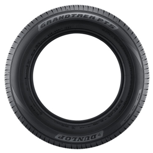 Neumatico Falken 235/70 R16  Wildpeak Ht 01 Ht 106S Th