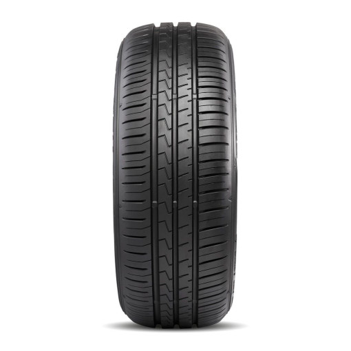 Neumatico Dunlop 225/50 R17  Sport Max 050+ Xl 98Y Jp