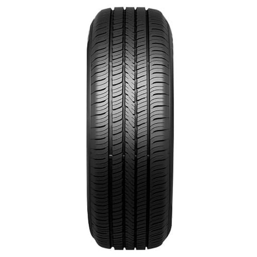 Neumatico Dunlop 235/50 R18  Sp Sport Lm704 97V Th