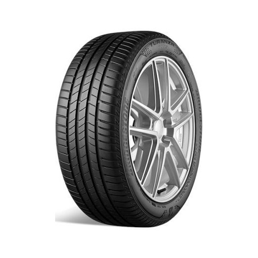 Neumatico Bridgestone 245/40 R19 98Y Turanza T005 Xl Rft