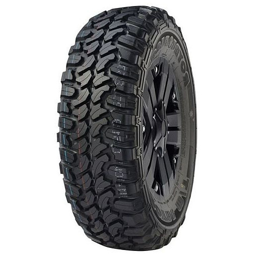 Neumatico Sumaxx 275/65 R18 123/120R All-Terrain-A/T