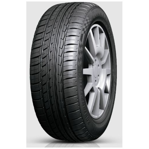 Neumatico Dunlop 255/35 R18 94W Direzza Dz102   Tha