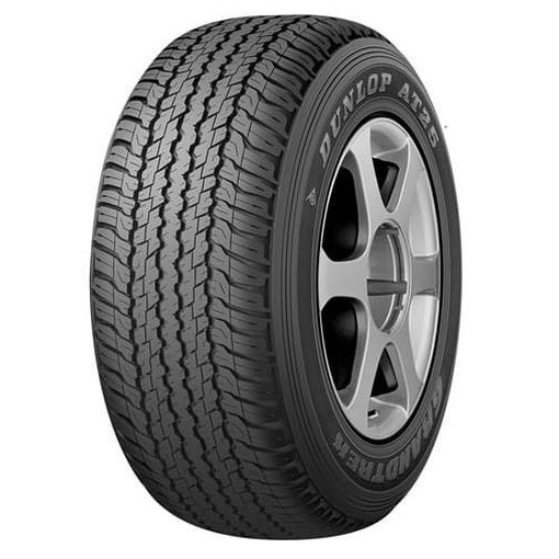 Neumatico Dunlop 245/45 R17  Sportmaxx 95Y Jp