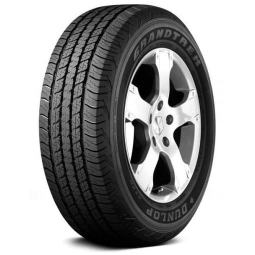 Neumatico Aptany 275/40 R18 99W Ra302Y Aptany Runflat