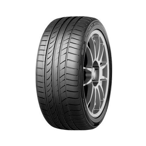 Neumatico Falken 225/60 R17  Wildpeak Attr At 99H Th