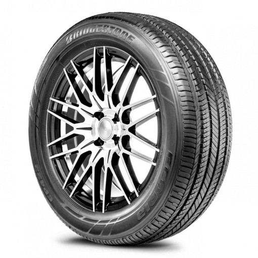 Neumatico Bridgestone 225/55 R19 99H Ecopia H/L 422 Plus