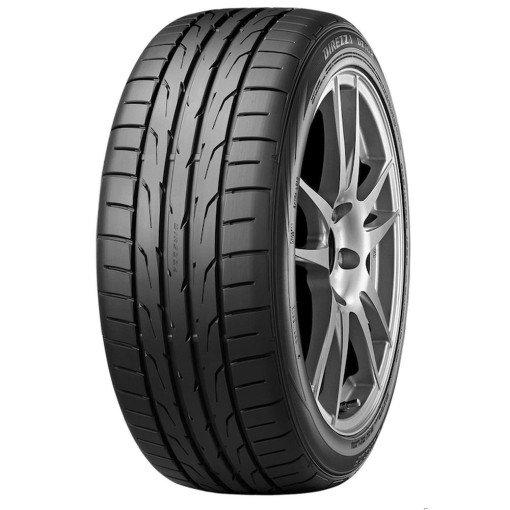 Neumatico Dunlop 265/50 R15  Sport Maxx Gt Wlt 99S Jp