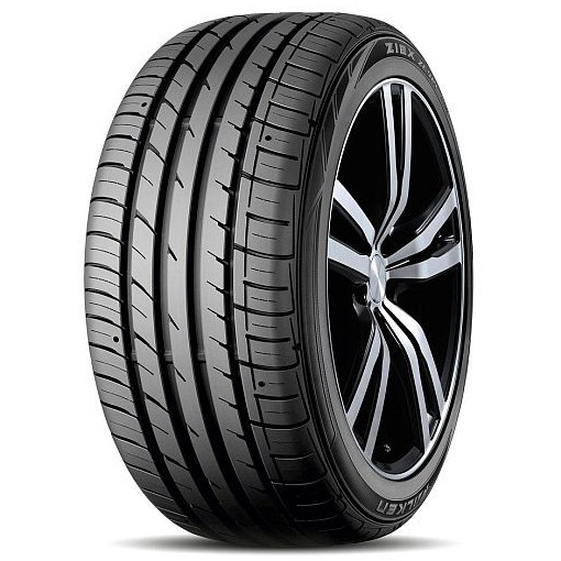 Neumatico Dunlop 225/65 R17    At5 102H Th