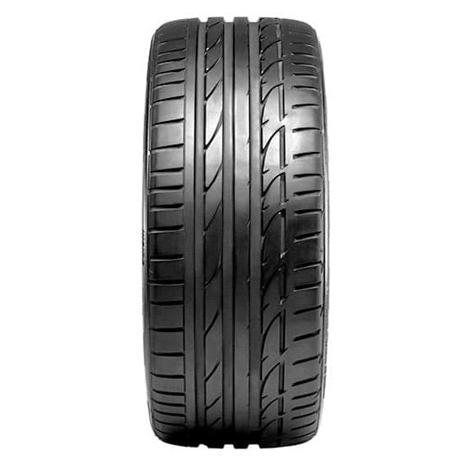 Neumatico Bridgestone 255/55 R18 109Y Dueler H/P Sport Xl