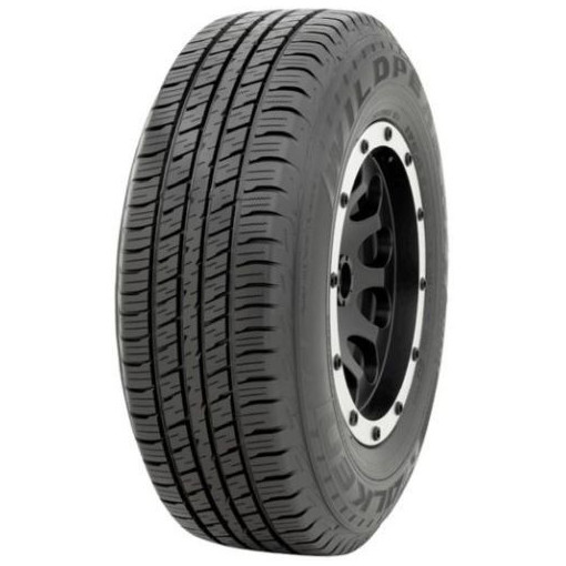 Neumatico Falken 235/60 R16  Wildpeak Ht 01 Ht 100H Th