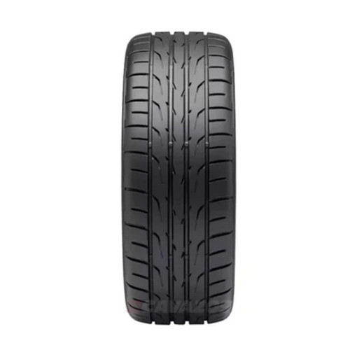 Neumatico Dunlop 215/70 R16 108S Splt30A  Ltr Blk Tha