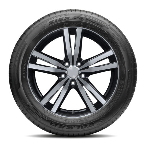 Neumatico Sumaxx 275/55 R20 117T All-Terrain-A/T