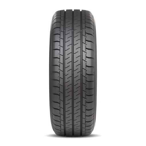 Neumatico Sumaxx 285/50 R20 116H All-Terrain-A/T