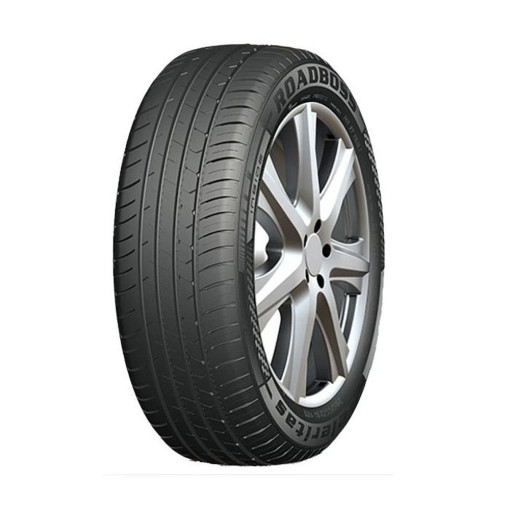 Neumatico Dunlop 205/55 R17  Enasave Ec300+ Ht Oe 91V Id