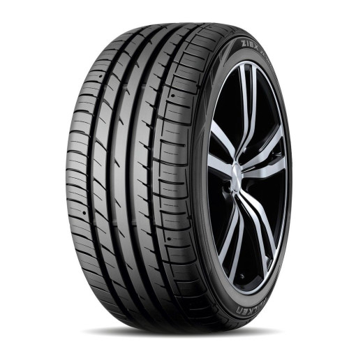 Neumatico Roadx 275/65 R18 123/120R Rxquest At03  10Pr A/T