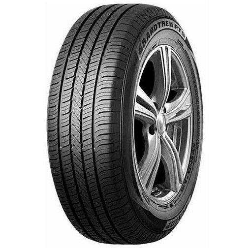 Neumatico Aptany 225/50 R18  Ra302Y Runflat 95V Cn